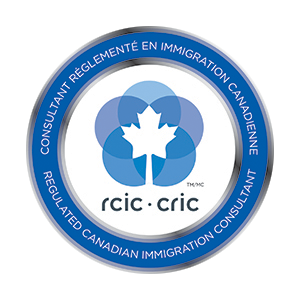 logo_iccrc