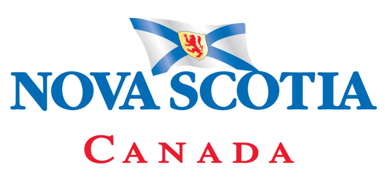 Nova_Scotia_Canada_government