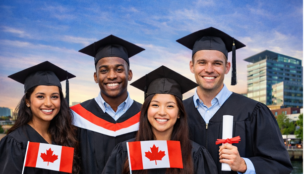 Noav Scotia Experience