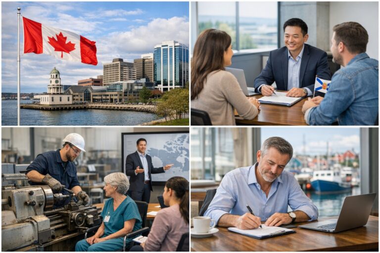 NSNP Updates on 2026