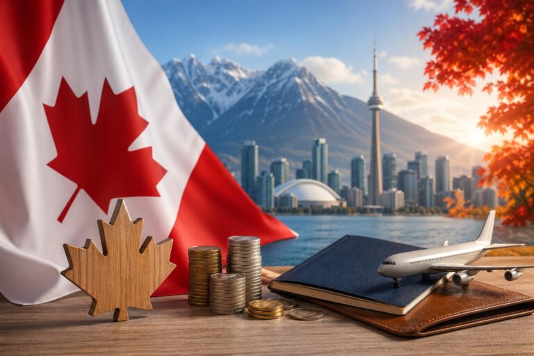 Canada PR application fee_1