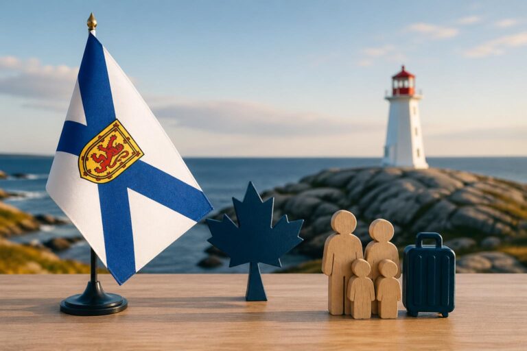 Nova Scotia EOI Updates_2