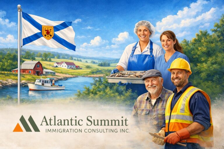 Nova Scotia Work Permit_1