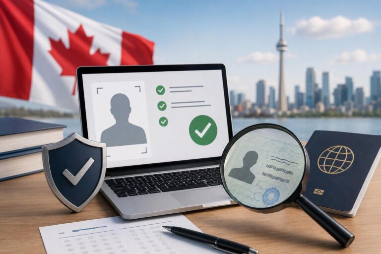 Languate Test for the Immigration_1