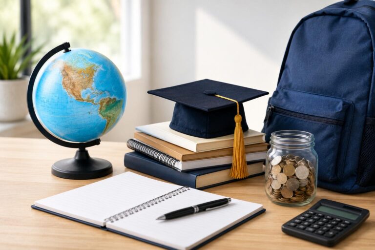 Atlantic_Summit_Study_Permit_Financial_Checks