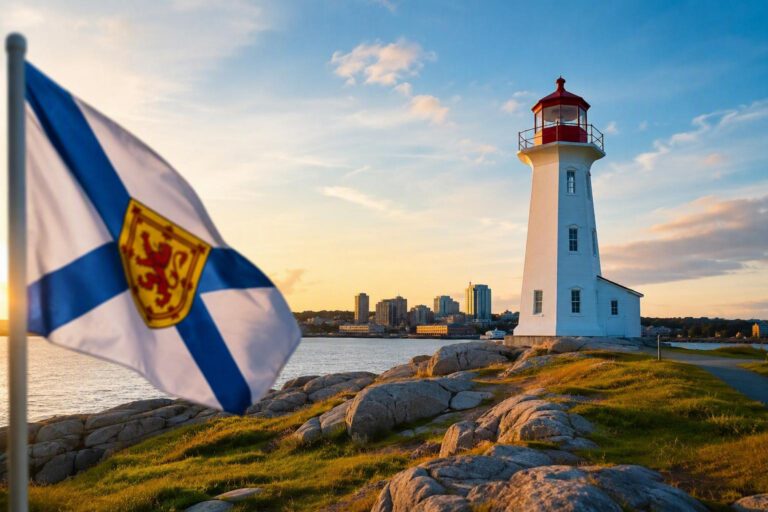 Nova Scotia PNP_New Criteria_1