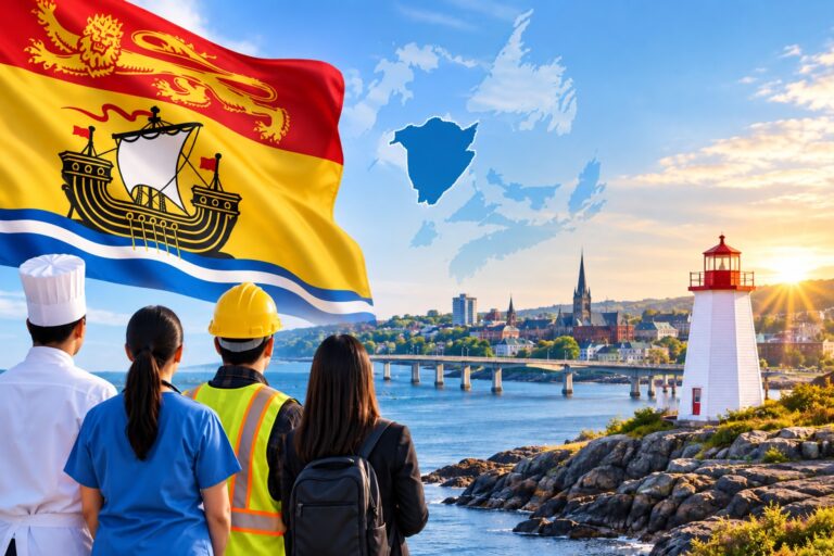 Atlantic_Summit_New_Brunswick_AIP_Blog_Image