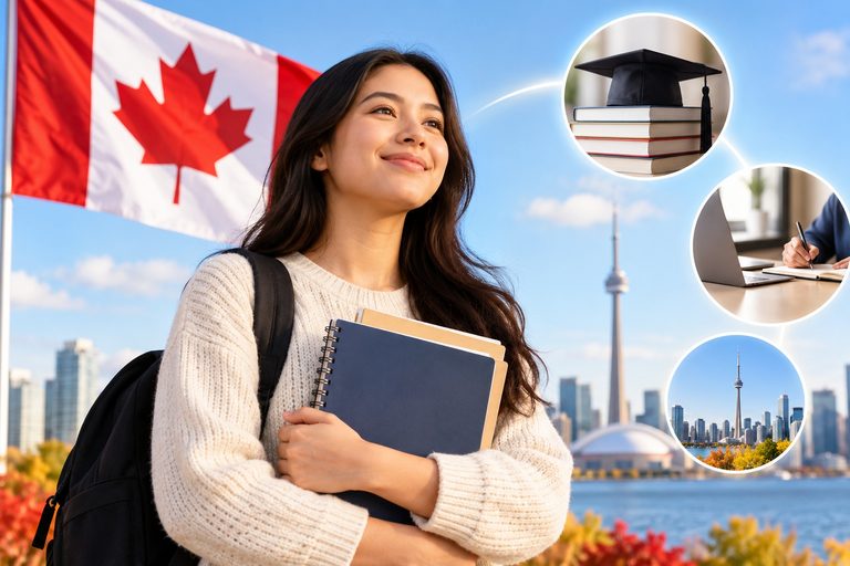 IRCC_Work_Permit_Study_Blog_Image